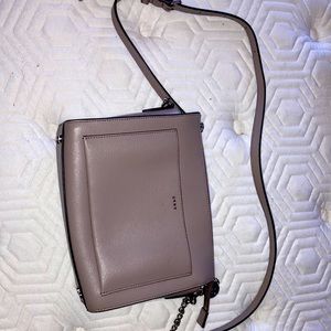 DKNY purse